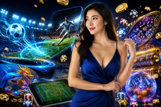 ut9